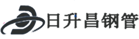 拉萨热浸塑钢管,拉萨热浸塑穿线管,拉萨热浸塑钢管厂家
